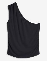 Bonprix Egyvállasú Top __44/46