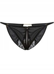 Bonprix Erotikus Csipkés BUGYI__40