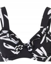 Bonprix Bikini Melltartó __100D - allegro - 1 975 Ft