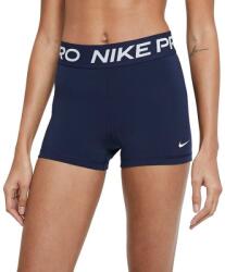 Nike Pantaloni scurți tenis dame Nike Pro 365 Short 3in (CZ9857-451)