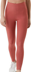 Björn Borg Colanți Björn Borg Borg High Waist Shine Tights - dusty cedar (10000744-PK004)
