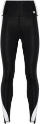 Wilson Colanți Wilson Team Tight - black (WW00292411BKA)