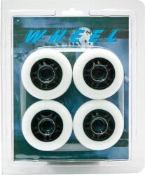 Allright Görkorcsolya Kerék Készlet 4 Db-os 64mm (SK07001)