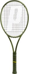 Prince Rachetă tenis Prince Textreme Phantom 100X 305G (7T55X4913) Racheta tenis