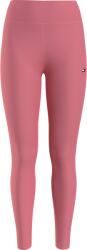 Tommy Hilfiger Colanți Tommy Hilfiger HW - crystal coral (S10S100947-XKL)