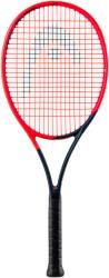 HEAD Rachetă tenis Head Radical Pro (235103) Racheta tenis