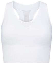 Head Bustieră Head Flex Seamless (814503-WH)