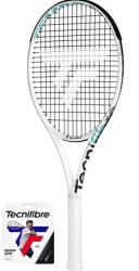 Tecnifibre Rachetă tenis Tecnifibre Tempo 270 + racordaje (14TEM2702) Racheta tenis