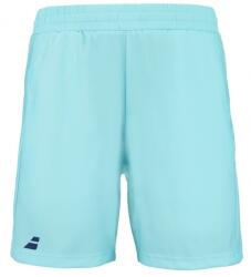 Babolat Pantaloni scurți băieți Babolat Play Short Boy (3BTE061-4105)