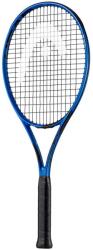 HEAD Rachetă tenis Head MX Attitude Comp (234723) Racheta tenis