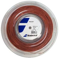 Babolat Racordaj tenis Babolat RPM Soft (200 m) (243146-368)