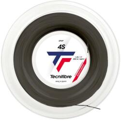 Tecnifibre Racordaj tenis Tecnifibre 4S (200 m) (04R4S130XB)