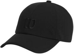 Wilson Șapcă Wilson Active Perforated (WU00135511BKA)