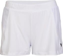 Victor Pantaloni scurți tenis dame Victor R-04200 (R-04200A-white)