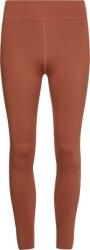 Calvin Klein Colanți Calvin Klein WO Legging Full Length - russet (00GWS2L608-64M)