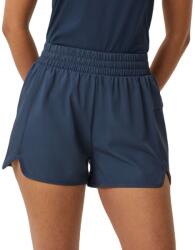 Björn Borg Pantaloni scurți tenis dame Björn Borg Loose Shorts - outerspace (10001868-NA031)