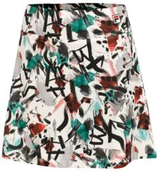 Fila Fustă tenis dame Fila Anna (FBL211107-0091)