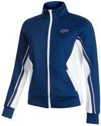 Lotto Hanorace tenis dame Lotto Squadra W III - blue (218798-9XX)