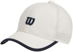 Wilson Șapcă Wilson Structured Classic (WU00011511GYC)