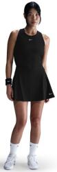 Nike Fustă tenis dame Nike Dri-Fit Victory Tennis (FD6528-010)