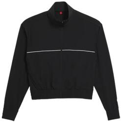 Wilson Hanorace tenis dame Wilson Warm-Up - black (WW00294411BKA)