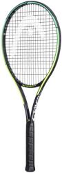 HEAD Rachetă tenis Head Graphene 360+ Gravity TOUR (233811) Racheta tenis