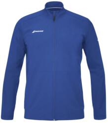 Babolat Hanorace fete Babolat Play Junior - sodalite blue (3JP2121-4118)