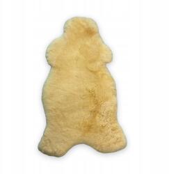 IRE SHOES Természetes Báránybőr Hegyi gyapjú Relugan (Skóra - SZ5)