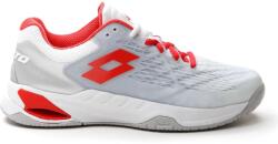 Lotto Pantofi dame Lotto Mirage 100 Speed (210739-68M)
