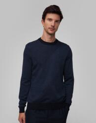 HUGO BOSS Pulover Din Lână Pentru Bărbați Hugo Boss H-eclaus