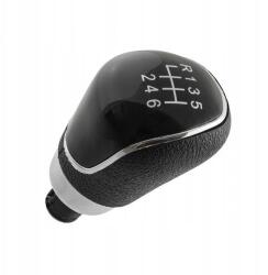 Pro-Tec Protec Váltógomb Ford S-Max I 2006-2015 6ST - allegro - 4 430 Ft