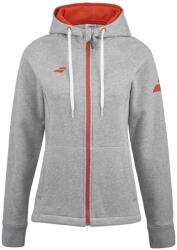Babolat Hanorace tenis dame Babolat Exercise Hood Women (4WP2121-3002)