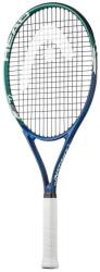 HEAD Rachetă tenis Head Ti. Instinct Comp (MMT) (230374) Racheta tenis