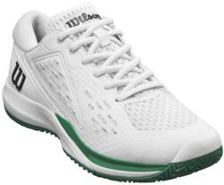 Wilson Încălțăminte copii Wilson Rush Pro Ace JR (WRS335310)