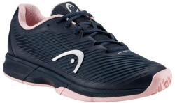 Head Pantofi dame Head Revolt Pro 4.0 - blueberry/rose (274203)