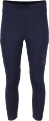 Fila Colanți Fila Capri Leggings Nala - navy (XFL231140-1500)