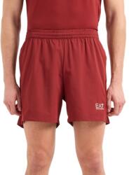 EA7 Pantaloni scurți tenis bărbați EA7 Man Woven (6DPS01-PNDDZ-1496)