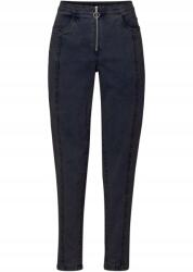 Bonprix Női Szűkített FARMERNADRÁG__40