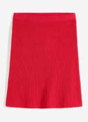 Bonprix Kötött Szoknya MINI__40/42