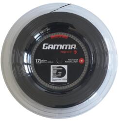 Gamma Racordaj tenis Gamma Poly-Z (200 m) (GZPZR-21)
