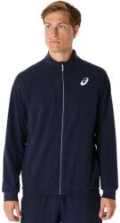 ASICS Hanorac tenis bărbați Asics Match - midnight (2041A336-400)