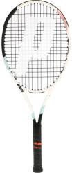 Prince Rachetă tenis Prince Tour 100L 265g (7T54A2910) Racheta tenis