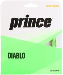 Prince Racordaj tenis Prince Diablo (12 m) (7j967030080)