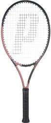 Prince Rachetă tenis Prince Warrior 107 Pink (275g) (7T53U1052) Racheta tenis