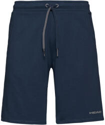 Head Pantaloni scurți băieți Head Club Jacob Bermudas (816419-DB)