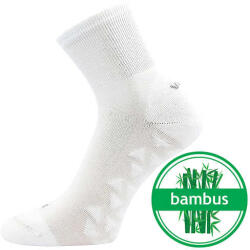 Voxx Bengam zokni fehér 1 pár 43-46 119083 (119083)