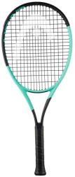 HEAD Rachete tenis copii Head Boom JR 2024 (230164) Racheta tenis