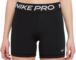 Nike Pantaloni scurți tenis dame Nike Pro 365 Short 5in W (CZ9831-010)
