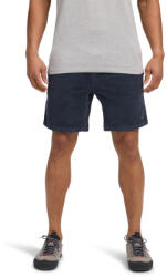 Black Diamond M DIRTBAG CORDUROY SHORTS (AP7511370038SML1)