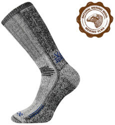 Voxx VOXX® Orbit zokni kék 1 pár 39-42 110028 (110028)